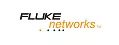 Logo Fluke