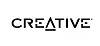Logo Creative
