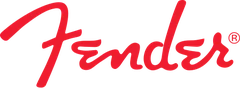 Logo Fender