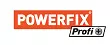 Logo PowerFix