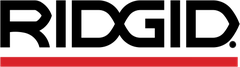 Logo Ridgid