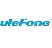 Logo Ulefone