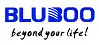 Logo Bluboo