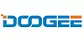 Logo Dodgee