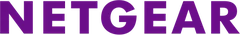 Logo Netgear