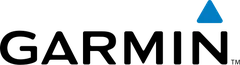 Logo Garmin