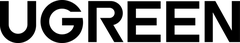 Logo UGREEN