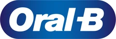 Logo ORAL-B