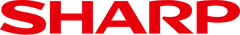 Logo SHARP