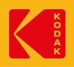 Logo KODAK