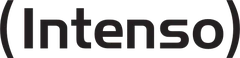 Logo Intenso