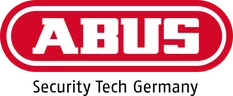 Logo ABUS