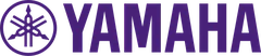Logo Yamaha