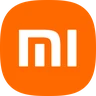 Logo Xiaomi