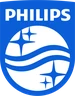 Logo Philips