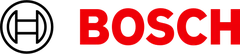 Logo Bosch