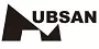 Logo Hubsan