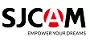 Logo Sjcam