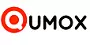 Logo Qumox
