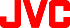 Logo JVC