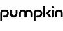 Logo Pumpkin