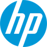 Logo HP