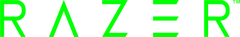 Logo Razer