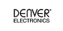 Logo Denver