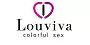 Logo Louviva