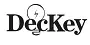 Logo Deckey