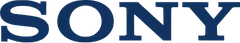Logo Sony