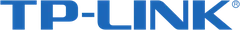 Logo TP-Link