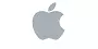 Logo Apple