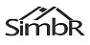 Logo Simbr