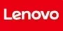 Logo Lenovo