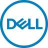 Logo Dell