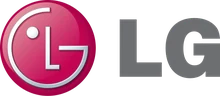 Logo LG