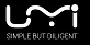 Logo UMI