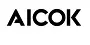 Logo Aicok