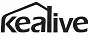 Logo Kealive