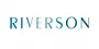 Logo Riverson