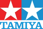 Logo TAMIYA