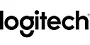 Logo Logitech