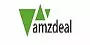 Logo Amzdeal