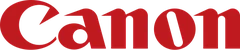 Logo Canon