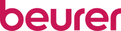 Logo Beurer