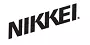 Logo Nikkei