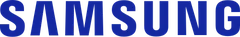 Logo Samsung