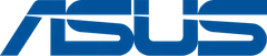 Logo Asus
