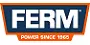 Logo Ferm